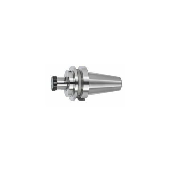 Garant Face Mill Arbor, Form AD, BT 40, Projection: 100, Clamping Diameter: 16mm 303810 16 - main